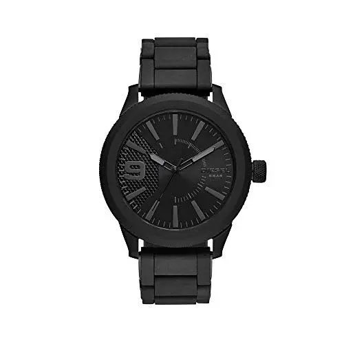Produktbild: Diesel Montre de Fitness DZ4668