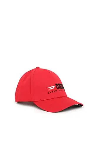 Produktbild: Diesel_CORRY-DIV CAPPELLO_PANTS_Pink_M