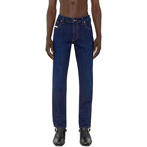Produktbild: Diesel_D-YENNOX_PANTS__40W / 32L