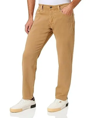 Produktbild: Diesel_1986 Larkee-BEEX_Pants_Blau_34 Kurz