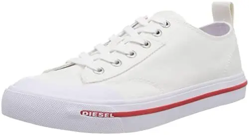 Produktbild: Diesel_Athos S-Athos Low SN_Shoes_T1003 Pr012_45 EU