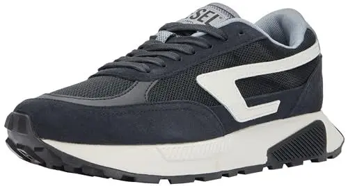 Produktbild: Diesel_TYCHE S-TYCHE D SNEA_Shoes_Schwarz_40 EU