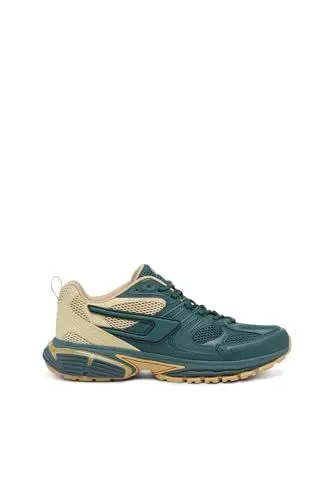 Produktbild: Diesel_SERENDIPITY PRO S-SE_SHOES_Mehrfarbig_43 EU