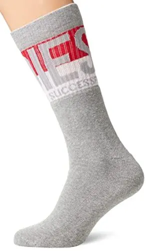 Produktbild: Diesel_SKM-RAY CALZINO_SOCKS__S Tall