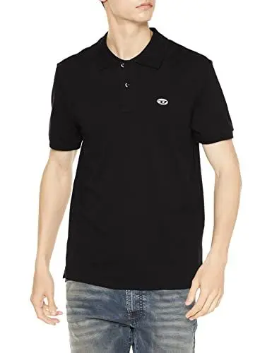 Produktbild: Diesel_T-Smith-DOVAL-PJ POL_Shirt__3XL