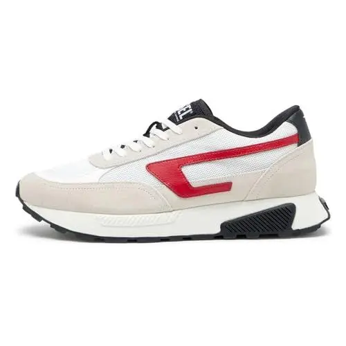 Produktbild: Diesel_TYCHE S-TYCHE D SNEA_Shoes_Grau_43 EU