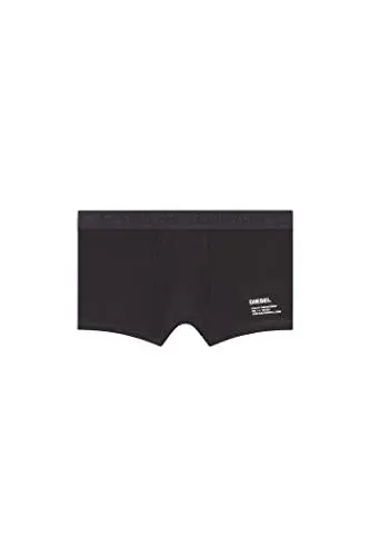 Produktbild: Diesel_UMBX-Damien Boxers_Underpants_Schwarz_L