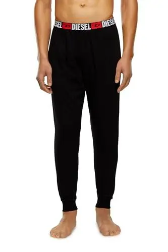 Produktbild: Diesel_UMLB-Julio_Apparel_Schwarz_XS