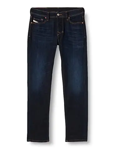 Produktbild: Diesel_1986 LARKEE-BEEX_PANTS_Blue (tapered)_31W / 32L