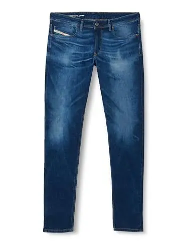 Produktbild: Diesel_1979 SLEENKER_SWEATSHIRT__28