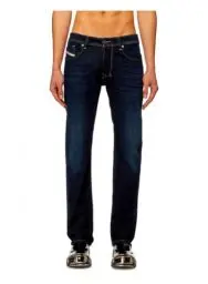 Produktbild: Diesel Herren 1985 Larkee Jeans, 01-0ENAS, 27W x 32L