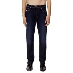 Produktbild: Diesel_1986 LARKEE-BEEX_PANTS_Blue (tapered)_28W / 32L