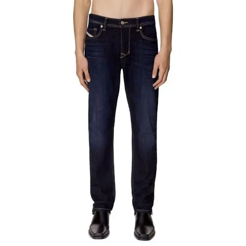 Produktbild: Diesel_1986 Larkee-BEEX_Pants_Blau_30W / 34L