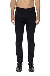 Produktbild: Diesel Herren 2005 D-FINING Jeans, 02-069YP,