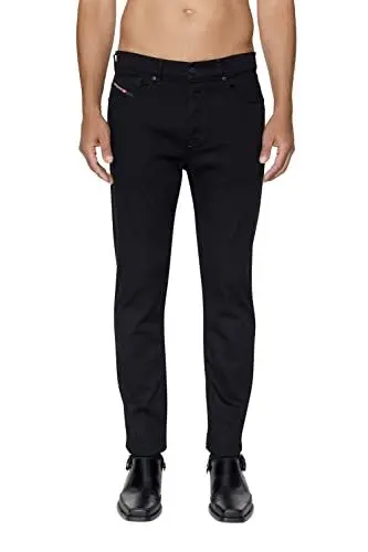Produktbild: Diesel Herren 2005 D-FINING Jeans, 02-069YP,