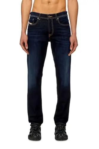 Produktbild: Diesel_2023 D-FINITIVE_Pants__30