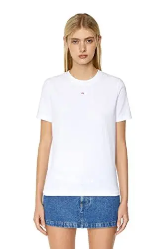Produktbild: Diesel_T-REG-MICRODIV_Sweatshirt__L