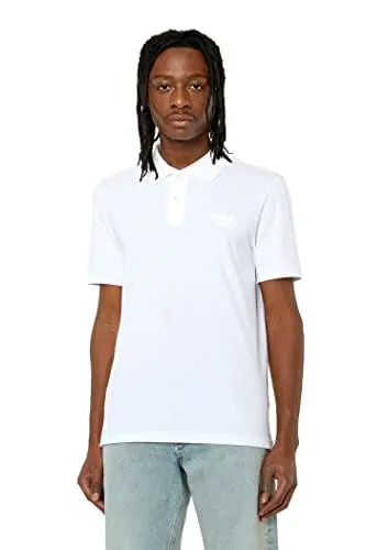Produktbild: Diesel_T-Smith-G4 Polo_Shirt__XXL