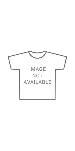Produktbild: Diesel_S-GINN-HOOD-K35 FELP_Sweatshirt_Blau_M