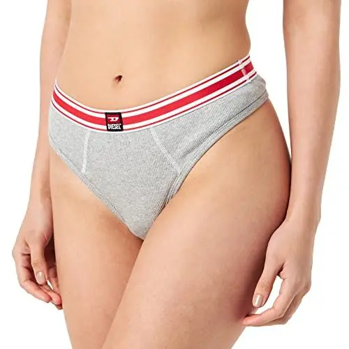 Produktbild: Diesel_UFST-Eva-C PERIZOMA_Underpants__M