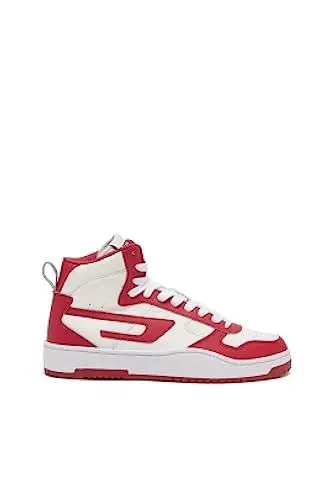 Produktbild: DIESEL_Ukiyo S-Ukiyo V2 MID_Shoes__44.5 EU