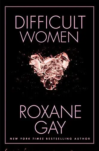 Produktbild: Difficult Women