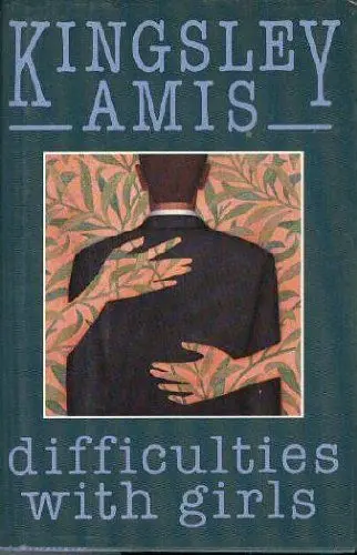 Produktbild: Difficulties With Girls: A Novel