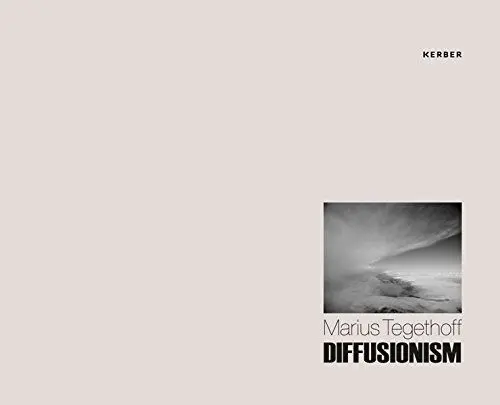 Produktbild: Diffusionism: Photographic Works, 2008-2014 (PhotoART)