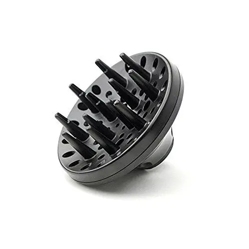 Produktbild: DIFFUSOR BaByliss