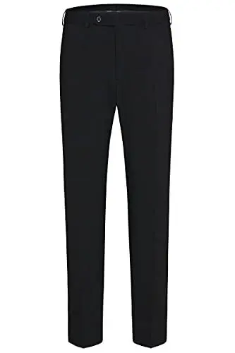 Produktbild: DIGEL Baukasten Wollhose ANTHRAZIT - 62