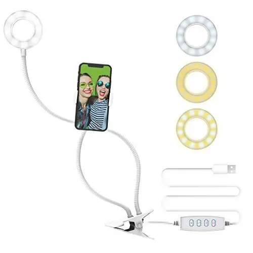 Produktbild: DigiPower 3