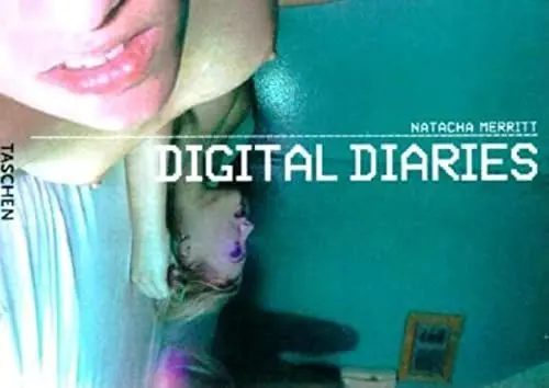 Produktbild: Digital Diaries.
