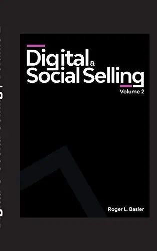 Produktbild: Digital und Social Selling: Was wir über Social Networks und den digitalen Verkauf wissen müssen