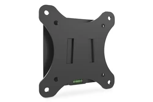 Produktbild: DIGITUS Wandhalterung für LCD/LED Monitor bis zu 81cm (32