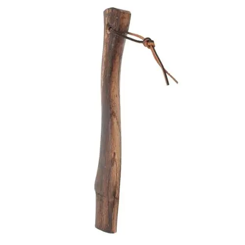 Produktbild: DIKACA Axtstiel Holzbeilstiel Ersatz Holzbeilstiel Ersatzstiel Holzstiel Für Holzstiel Für Ersatzstiel Für Holzstiel Für Beil