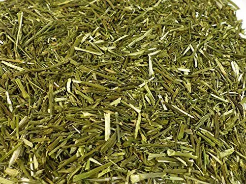 Produktbild: Dillkraut geschnitten Naturideen® 100g