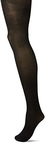 Produktbild: Dim Strumpfhosen Komfort Body Touch Opaque Multipack Damen x8