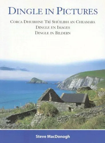 Produktbild: Dingle in Pictures