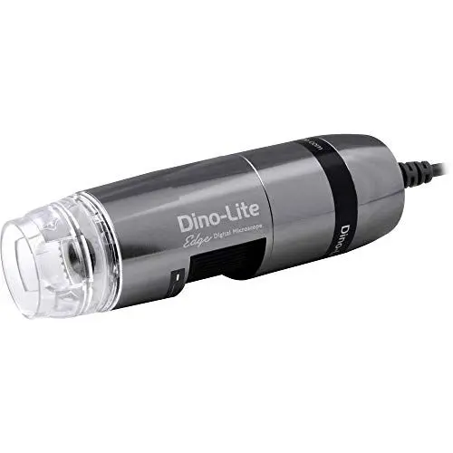Produktbild: Dino Lite Digital-Mikroskop Digitale Vergrößerung (max.): 900 x