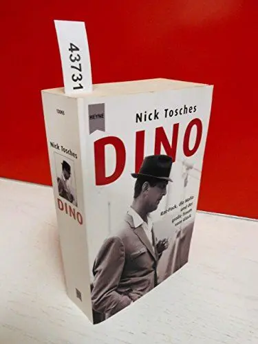 Produktbild: Dino