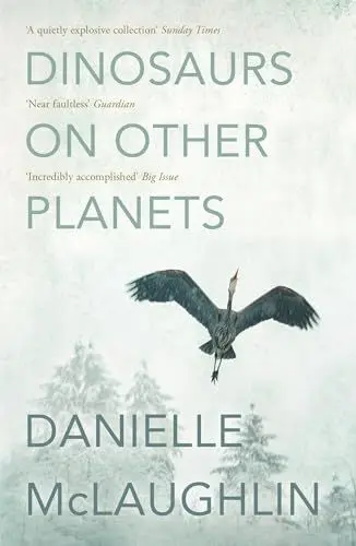 Produktbild: Dinosaurs on Other Planets