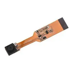 Produktbild: Dioche Cam Modul Kamera für Zero 5M Pixel Cam-Modul 5Mp Kamera Webcam für Zero