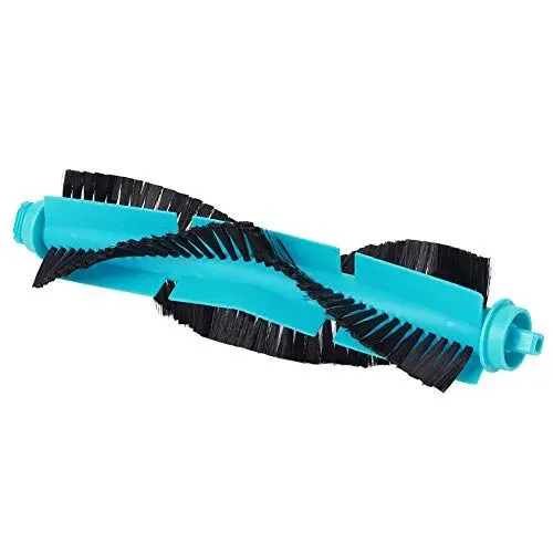Produktbild: Dioche Conga Brush 4090 Ersatzteile Part 2290 Series 3490 Roller Brush Replacement Staubsauger Staubsauger Zubehör für Conga 3490 4090