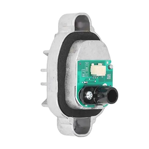 Produktbild: Dioden-LED-Steuergerät, 3 Zeilen 63117419610 Alloy ABS für Auto