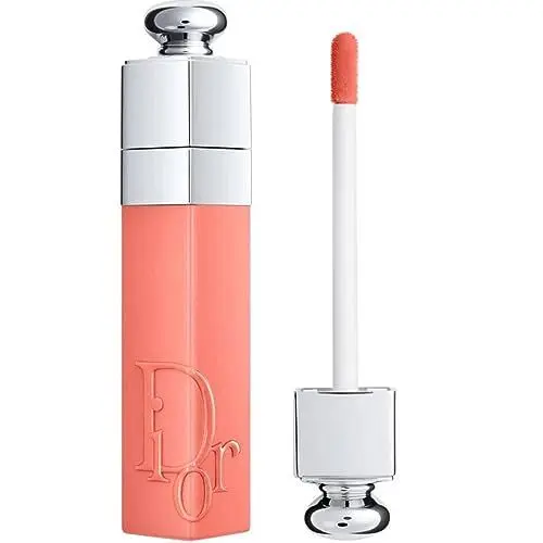 Produktbild: DIOR Addict Lip Tint Nr.251 Natural Peach, 5 ml