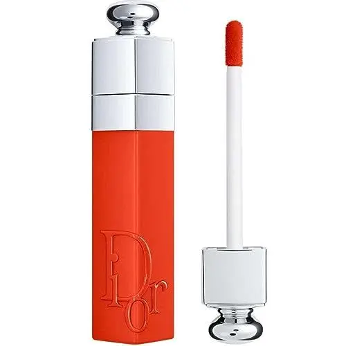 Produktbild: DIOR Addict Lip Tint Nr.561 Natural Poppy, 5 ml