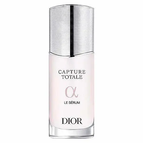 Produktbild: DIOR Capture Totale Le Sérum, 30 ml