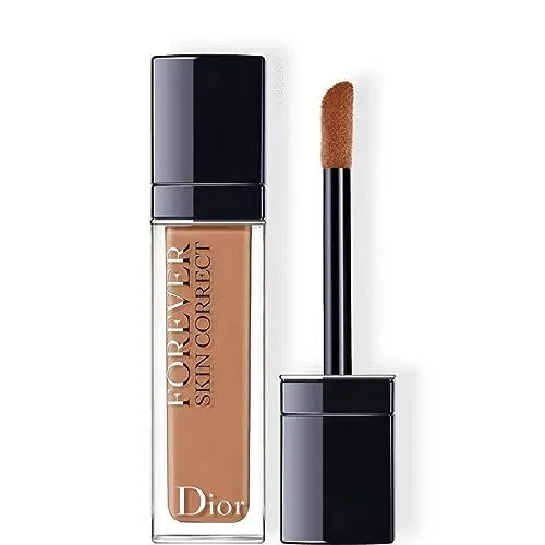 Produktbild: DIOR Forever Skin Correct Concealer No.5N Neutral 11 ml