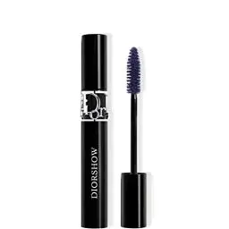 Produktbild: DIOR Diorshow 24H Wear Buildable Volume Mascara Nr.288 Blue, 10 ml