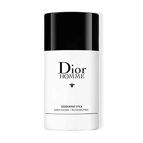 Produktbild: Dior Christian 3348901484893 Homme Deodorant Stick, 75 g Christian